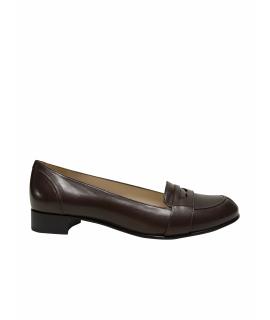 GUCCI Лоферы