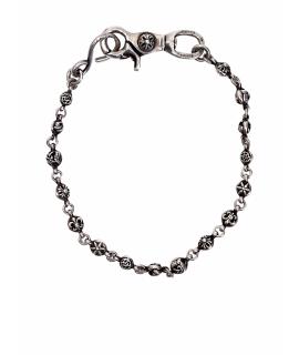 CHROME HEARTS Цепочка/подвеска