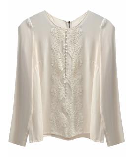 DOLCE&GABBANA Блузы