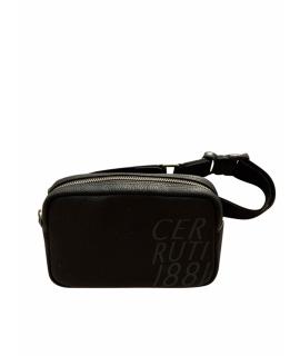 CERRUTI 1881 Поясная сумка