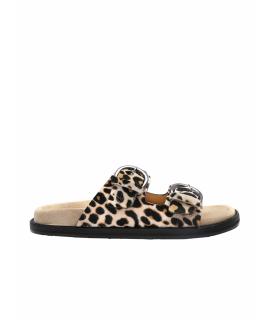 MAX MARA Шлепанцы