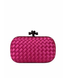 BOTTEGA VENETA Клатч/вечерняя сумка