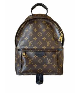 LOUIS VUITTON Рюкзак