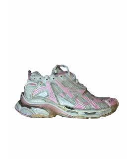 BALENCIAGA Кроссовки