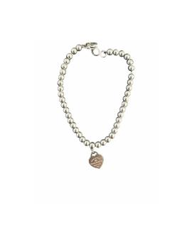 TIFFANY&CO Браслет