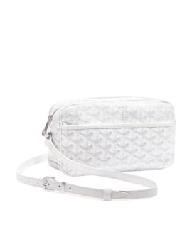 GOYARD Сумка через плечо
