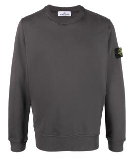 STONE ISLAND Худи/толстовка