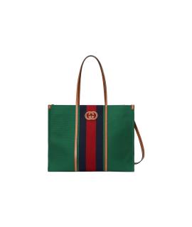 GUCCI Сумка Тоут