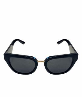 DOLCE&GABBANA Солнцезащитные очки