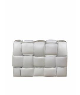 BOTTEGA VENETA Сумка через плечо