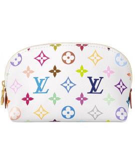 LOUIS VUITTON Косметичка