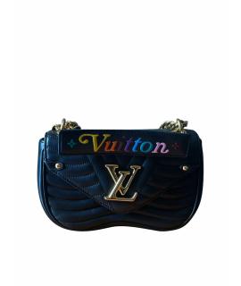 LOUIS VUITTON Клатч/вечерняя сумка