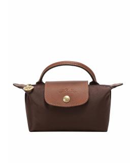 LONGCHAMP Сумка с короткими ручками