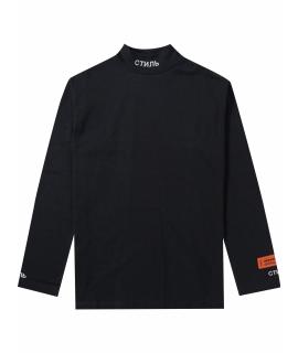 HERON PRESTON Худи/толстовка