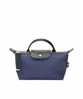 LONGCHAMP Сумка с короткими ручками