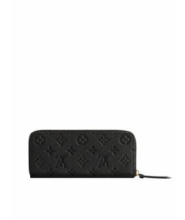LOUIS VUITTON Кошелек