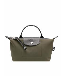LONGCHAMP Сумка с короткими ручками
