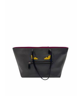 FENDI Сумка тоут