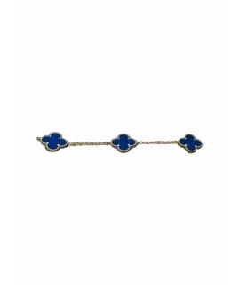 VAN CLEEF & ARPELS Браслет
