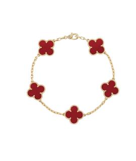 VAN CLEEF & ARPELS Браслет