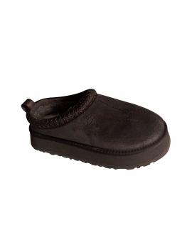 UGG AUSTRALIA Ботинки