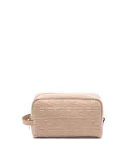 FENDI Косметичка
