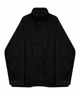 POLO RALPH LAUREN Куртка