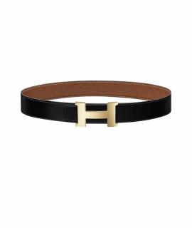 HERMES Ремень