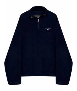 POLO RALPH LAUREN Худи/толстовка