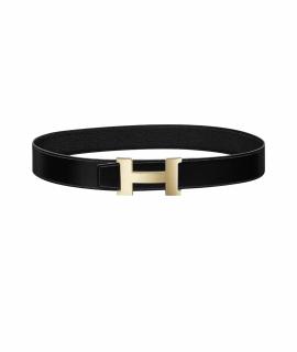 HERMES Ремень