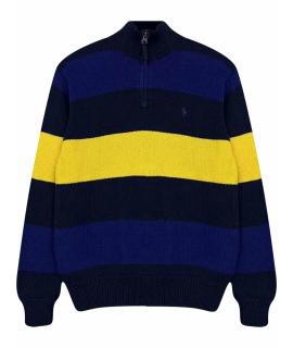 POLO RALPH LAUREN Джемпер / свитер