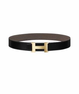 HERMES Ремень
