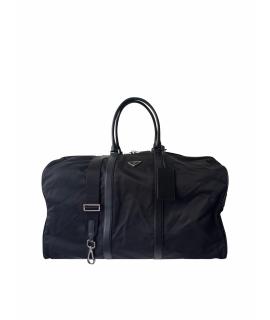 PRADA Дорожная и спортивная сумка