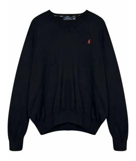 POLO RALPH LAUREN Джемпер / свитер