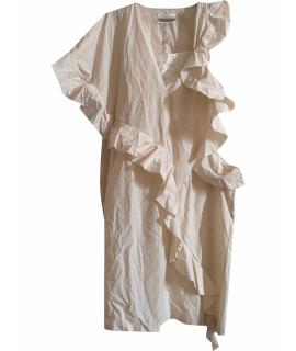 MAISON MARGIELA Повседневное платье