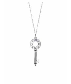 TIFFANY&CO Колье