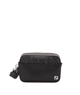 FENDI Сумка на плечо