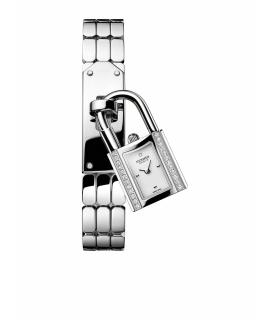 HERMES Часы
