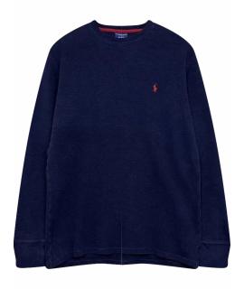 POLO RALPH LAUREN Лонгслив