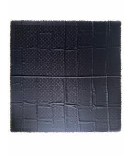 LOUIS VUITTON Платок