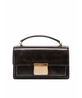 GOLDEN GOOSE DELUXE BRAND Сумка с короткими ручками