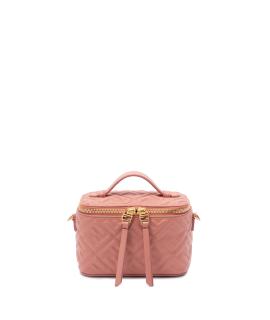FENDI Сумка с короткими ручками