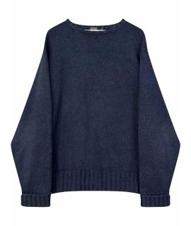 POLO RALPH LAUREN Джемпер / свитер
