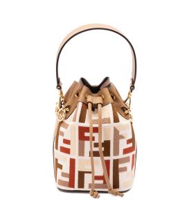 FENDI Сумка тоут