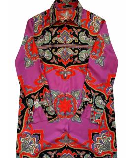 ETRO Рубашка