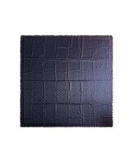 LOUIS VUITTON Платок