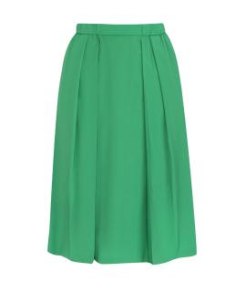 MAX MARA Юбка макси