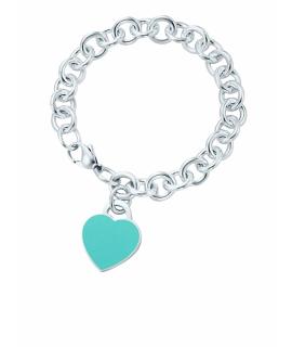 TIFFANY&CO Браслет