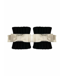 

Перчатки CHANEL PRE-OWNED