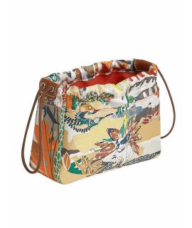 HERMES Косметичка